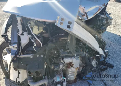 2018 Honda Cr-V Exl from USA, damaged, VIN 7FARW2H87JE093165